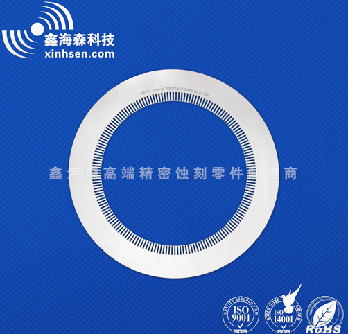 蝕刻工藝不銹鋼過(guò)濾網(wǎng) 蝕刻工藝不銹鋼過(guò)濾網(wǎng)